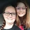 deniseallgood64